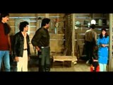 Panaah | Drama Scene | Mamta Tries to Kill Ruffians | Naseeruddin ShahSiddharth Ray, Pallavi Joshi