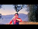 Koi Aaye Ga - Bollywood Classic Song - Professor - 1962 - Asha Bhosle - Lata Mangeshkar