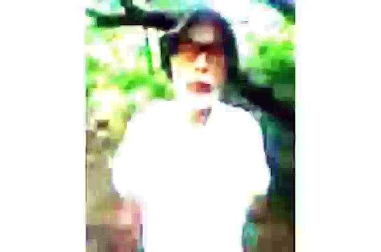 宮崎駿氏から首相へのメッセージ　20110619