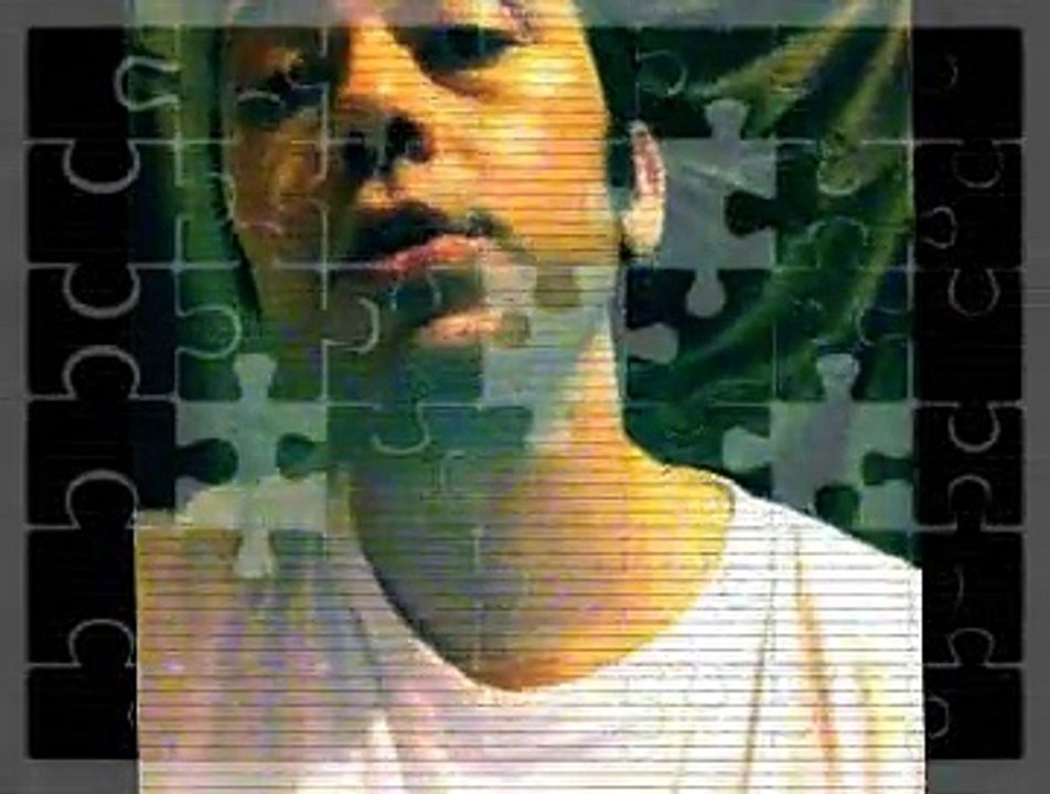 Mysteries of the bible, beginning of the bible revealed