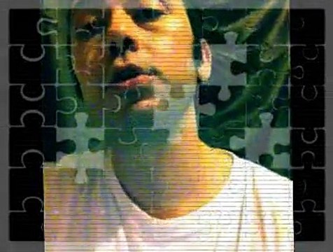 Mysteries of the bible, beginning of the bible revealed