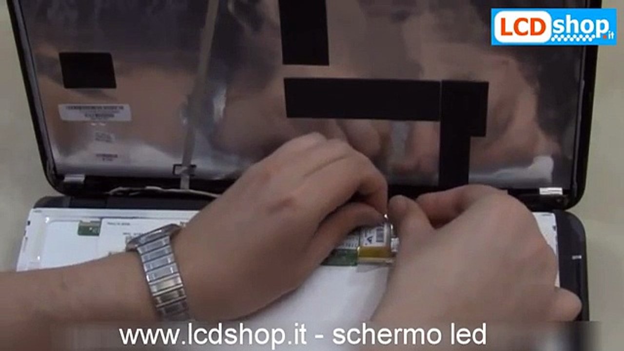 Best Quality LCD-LED Screens for Notebook-LCD Shop