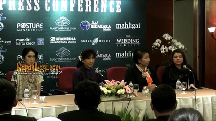 Prisia Nasution Tidak Pernah Rasakan Mudik Saat Lebaran?