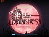 EZ2ON (EZ2DJ Online Trax) - The Prince of Darkness [BGA]