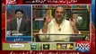 nawaz sharif 1st tim india gae to apni family k sath q gae.sunye Dr Babar Awan