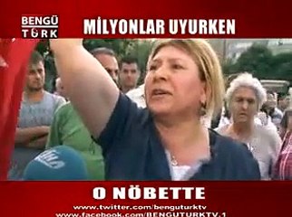 Ablam Yüreğine Sağlık By Daraske