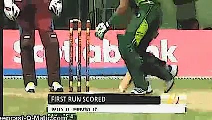 Ashes 1st Investec Test England v Australia 2015 Day 2 live