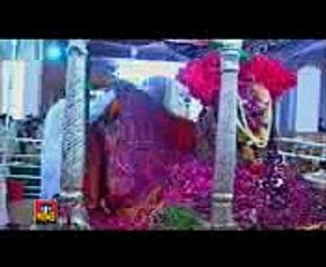 ma dil dy shashy wich jar li aa tasveer qalandr di new qawali