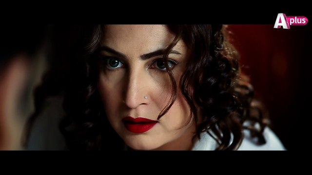 Yeh Mera Dewana Pan Hai - Teaser 03 | Coming Soon on Aplus