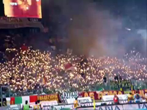 Football Ultras & Hools