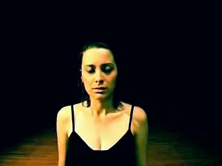 El Chojin - El Final del Cuento de Hadas