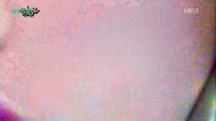 MB  150710 HARA DEBUT NEXT WEEK