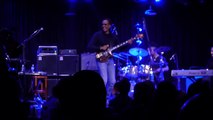 The Stanley Clarke Band @ The Birchmere Encore   School Days