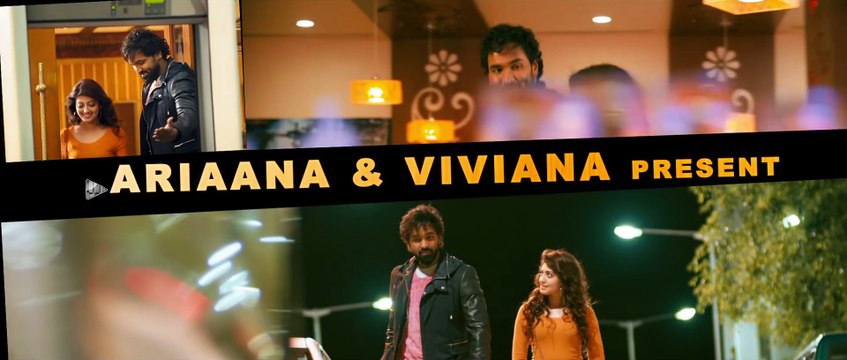 Dynamite Movie Trailer Vishnu Manchu Pranitha Subhash Deva Katta