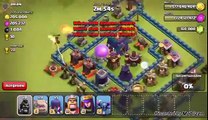 Clash of clans Generator Unbegrenzte Edelsteine - Clash of Clans [Deusch - German Nachweis 2015]