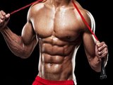 From Fat To Fitness Model, Drop Fat And Build A 6 Pack
