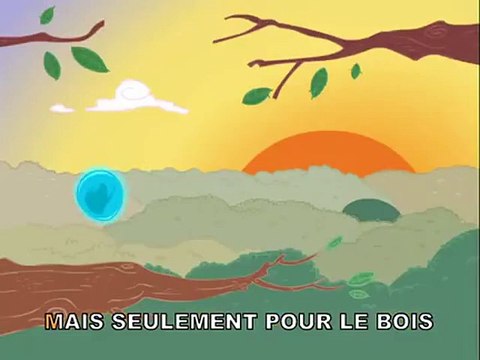 Avez-Vous Déjà Vu - La Fée Fagot Qui Casse Ses Lunettes