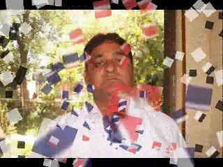 Beautiful Memories Of College..........Yaad college di aai...........Punjab Colleges Sialkot