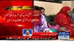 Nawaz Sharif Social Security Hospital corruption ki waja se dekhein kiya haal hogaya