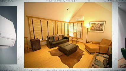 Ductless Air Conditioner (Heating and Air Conditioning).