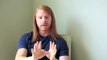 Gay Marriage - with JP Sears