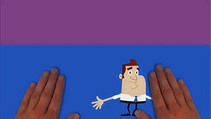 Action Figure Toys at affordable price - BigAppleComics