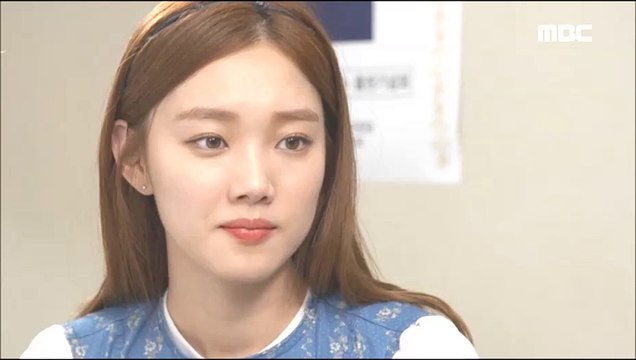 여왕의 꽃 35회 150711 HDTV FULL 여왕의꽃 35화 E35