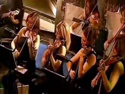 Maksim Mrvica - Wonderland