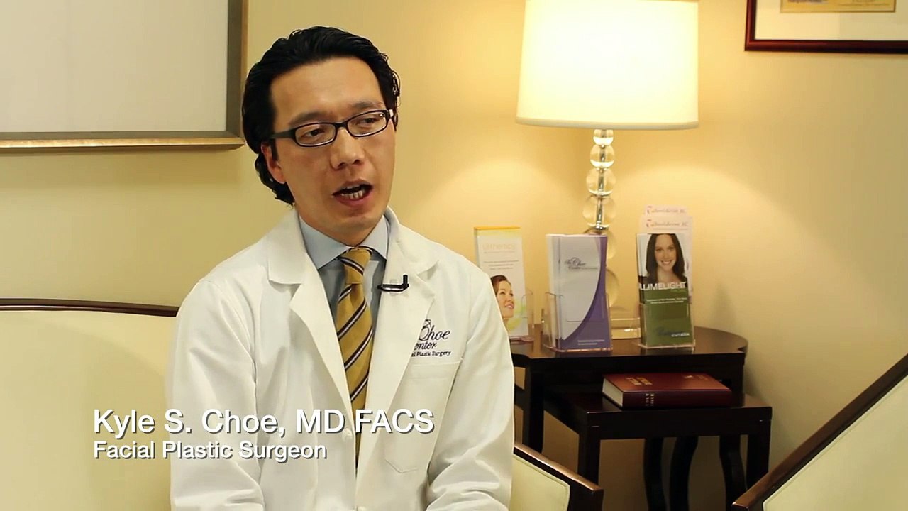 Frequently asked questions & answers about hair transplants