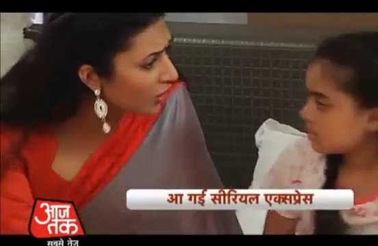 ishita ki zindagi mein aane wala hai tufaan Ruhi waapis lana chahti hai Shagun ko apne Ghar - 11 july 2015 - Yeh Hai Mohabbatein