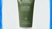 Aveda A3LN010000 Tourmaline Charged Exfoliating Cleanser Peeling 150ml