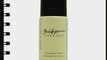 Hugo Boss Baldessarini homme / men Deodorant Vaporisateur / Spray 150 ml