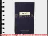 Prada Pour Homme / men Duschgel 200 ml 1er Pack (1 x 200 ml)