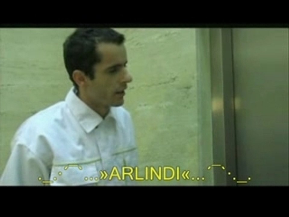 Grat me tupan - Mulerat