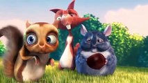 funny animated short film 2015 , animal animation comedy videos, vidéo drôle dessin animé nouveau