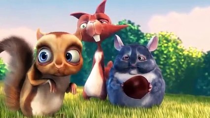 funny animated short film 2015 , animal animation comedy videos, vidéo drôle dessin animé nouveau