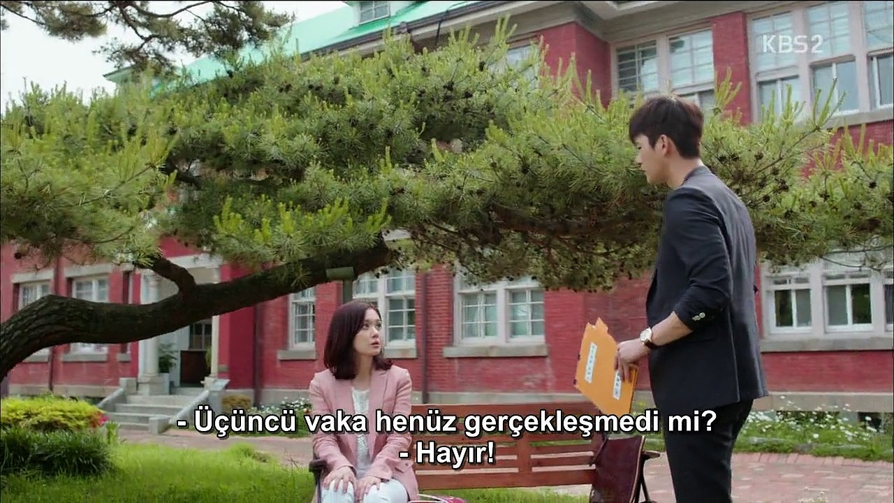 I.Rem.Yu.E02.AF_2