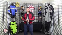 All Weather Motorcycle Jackets Buying Guide