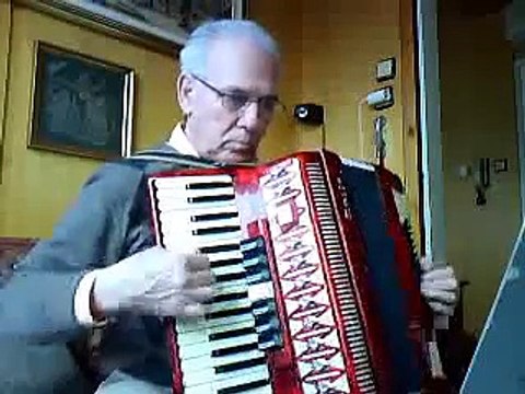 ΔΥΟ ΠΟΡΤΕΣ ΕΧΕΙ Η ΖΩΗ ΣΤ. ΚΑΖΑΝΤΖΙΔΗΣ 1931-2001
