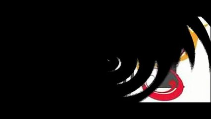 Gemastik 8 2015 - Pengembangan Perangkat Lunak - AGILE S - Tra-Sy