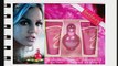 Britney Spears Fantasy femme / woman Eau de Parfum Vaporisateur / Spray 30 ml Duschgel 50 ml