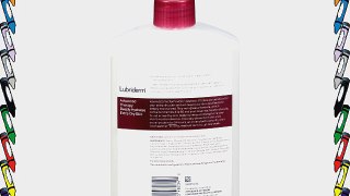Lubriderm Advanced Therapy Lotion 472 ml (Lotionen)