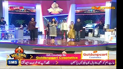 See How A Wife Made His Husband Mummy For Just Getting Bike