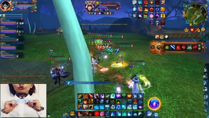 10.07.2015 TW Грань vs ФеникS