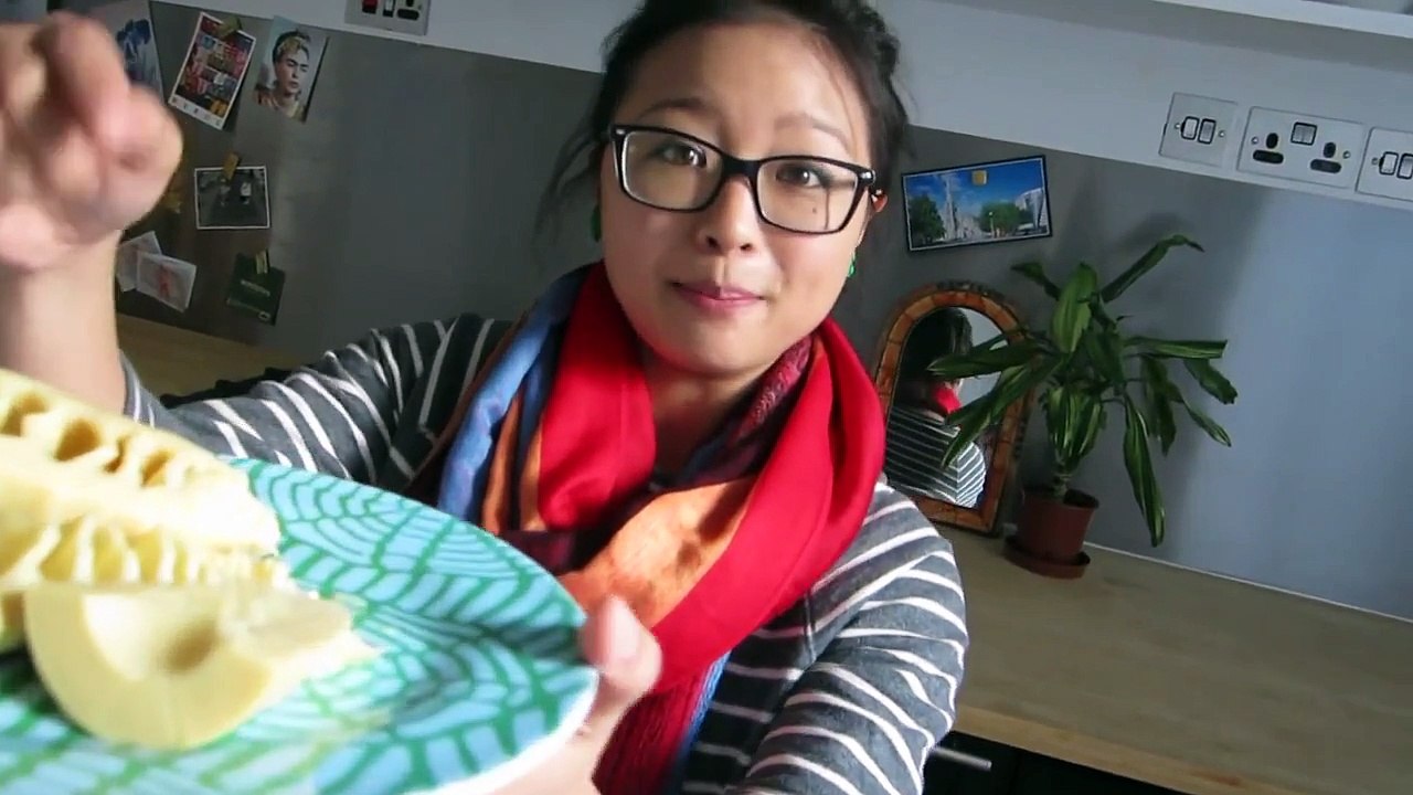 Easy Wonton Soup Dumplings | THE DUMPLING SISTERS