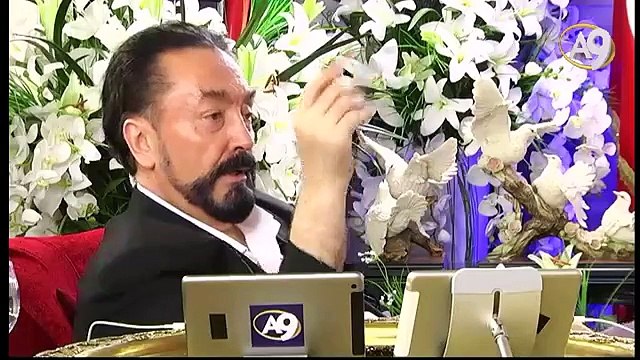 Hüseyin Hatemi hocamızın IŞİD ve İran konusundaki sorusuna cevabımız