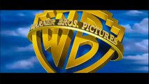 Warner Bros. Pictures/Legendary Pictures/DC Comics