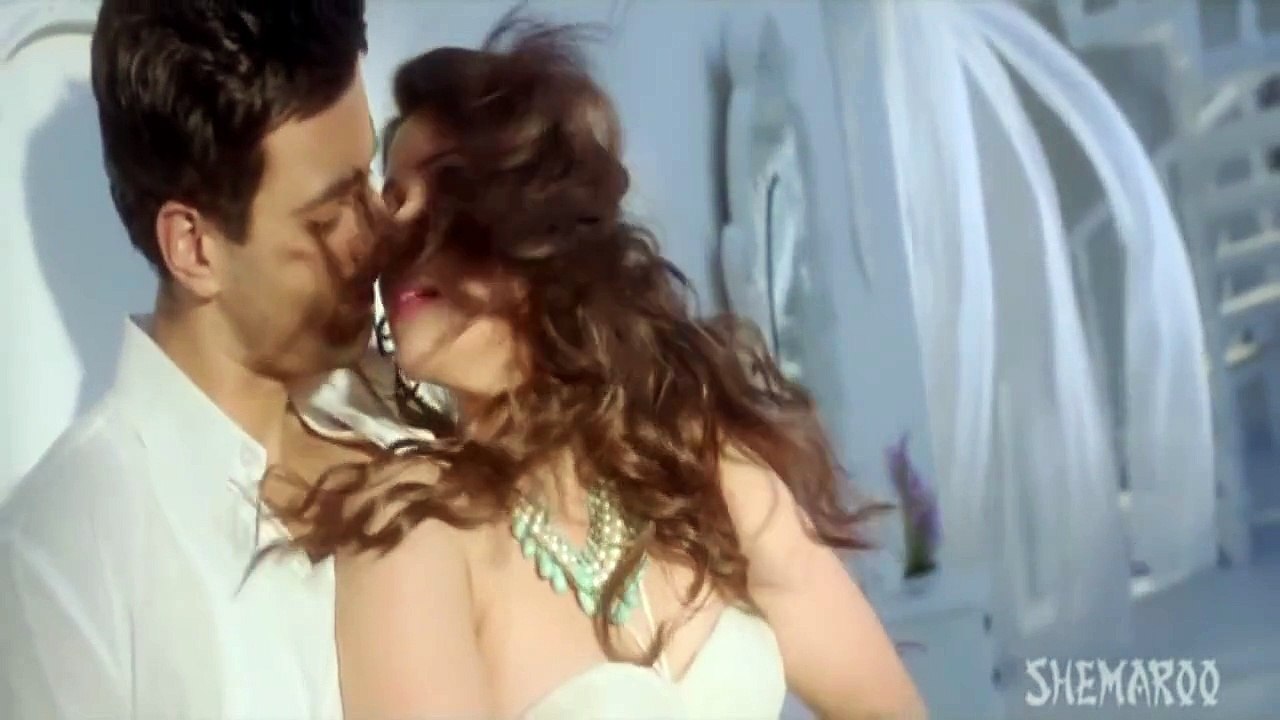 Tu Zaroori Sa Hai Mujhko