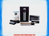 Joyetech eVic Akkutr?ger Set