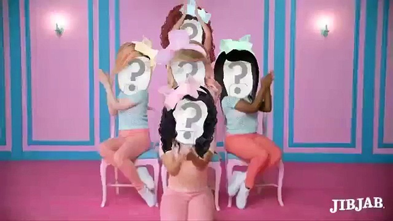 JibJab com, Funny Music Videos eCards, Sendables, and More